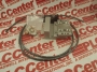 GENERIC FG07099