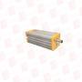 COGNEX ICELBC-100SW