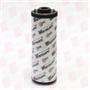 STAUFF RE-130-G-10-B/4