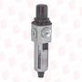 BIMBA MGAFR300-08-SM-D