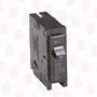 EATON CORPORATION BR115ST