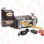 KEEPER KW13122