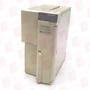 SCHNEIDER ELECTRIC TSXPSY5500