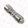 LITTELFUSE KLKR015