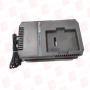 ASEA BROWN BOVERI SD23H100-W