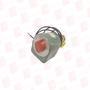 ASCO FT8320A101AC120/60, 110/50D