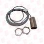 BALLUFF BES 516-215-E4-E-03