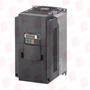 OMRON 3G3MX2-A4055-V1