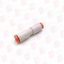 SMC KQ2H01-00A