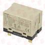 RAYPAK 007377F