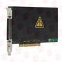 NATIONAL INSTRUMENTS 779312-01
