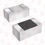 MATSUSHITA ELECTRIC ECW-U1102JX5