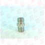 SWAGELOK SS-8-VCO-1-8