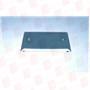 LEGRAND SL13-CC20