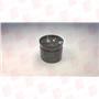 NICHICON LQS2G181MELB25