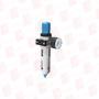 FESTO LFR-3/4-D-MAXI