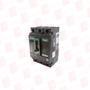 SCHNEIDER ELECTRIC HJL36100