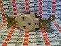 LEVITON 107-05821-WSP