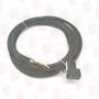 MURR ELEKTRONIK 7000-80041-6260500