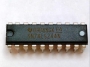 GENERIC IC74LS244N