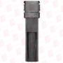 WILKERSON PNEUMATIC MSD-97-093