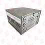 HONEYWELL R7515B1040 16