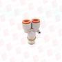 SMC KQ2U13-37S