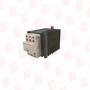 LOVATO HS3C6HV040D024