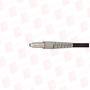 DI-SORIC KLT-M6-T2-1