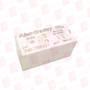 ALLEN BRADLEY 700-TBR224