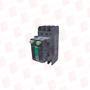 SCHNEIDER ELECTRIC LC1G115BEEA