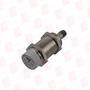 CARLO GAVAZZI ICB30L50N15PCM1