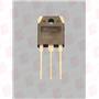 ON SEMICONDUCTOR FQA11N90-F109