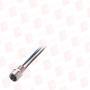 BALLUFF BCC M354-0000-10-RM050-005