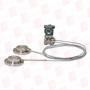 YOKOGAWA FLG-301NSNIN00A15ADDP/10