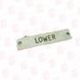 ALLEN BRADLEY 800H-W15