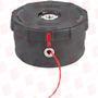 MILWAUKEE POWER TOOLS 49-16-2748