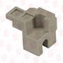 HARTING 9020009953