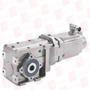 SIEMENS 1FG1505-5EG32-2HC1-Z
