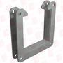 HAMMOND MANUFACTURING 1485CM1