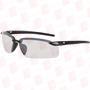 CROSSFIRE SAFETY EYEWEAR 29215