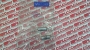 CORNELL DUBILIER TT6X60A