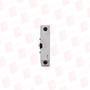 EATON CORPORATION POLE-40