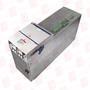 BOSCH R911271018