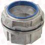 ABB THOMAS & BETTS H250-TB