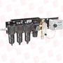 ALLEGRO MICROSYSTEMS 9872-40