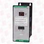 LITTELFUSE PGT-0400