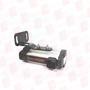 MILLER EDGE PG-EM-50