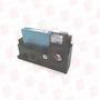 MAC VALVES INC 48A-AMA-ALA-GAA3-2DD