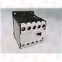 EATON CORPORATION XTMC9A10P